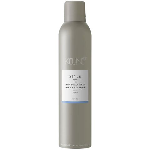 Keune - Style - Fix - High Impact Spray - 300 ml