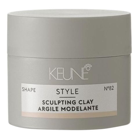 Keune - Style Sculpting Clay - 12,5 ml