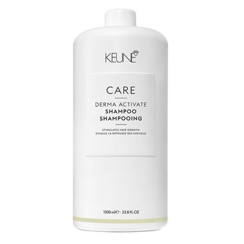 Keune - Care Derma Activate - Shampoo