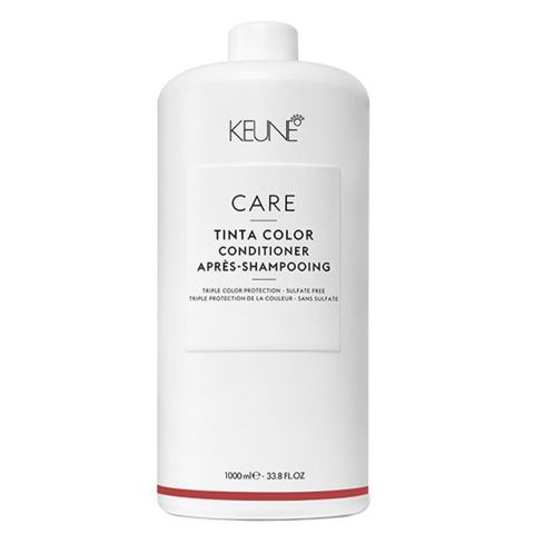 Keune - Care Tinta Color Care - Conditioner