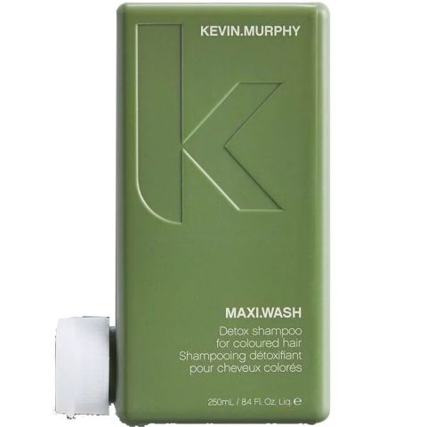 Kevin Murphy - Maxi.Wash