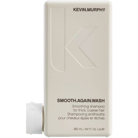 Kevin Murphy - Smooth.Again Wash