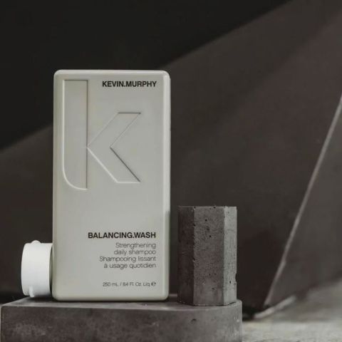 Kevin Murphy - Balancing.Wash Shampoo