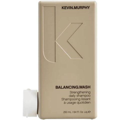 Kevin Murphy - Balancing.Wash Shampoo