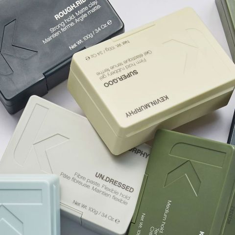 Kevin Murphy - Super.Goo Gel - 100 gr