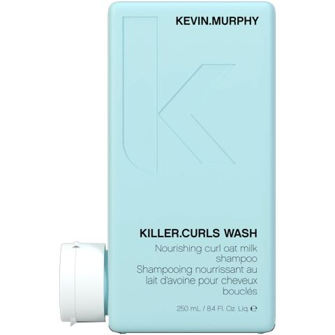 Kevin Murphy - Killer.Curls Wash