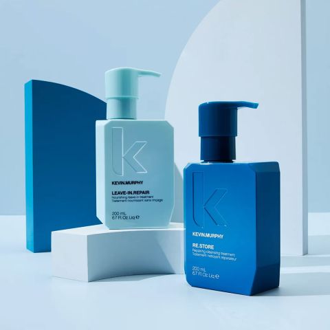 Kevin Murphy - Repaire-Me.Leave-In - 200 ml