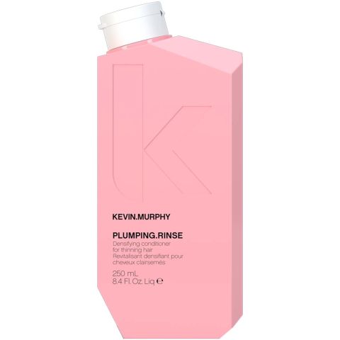 Kevin Murphy - Plumping.Rinse