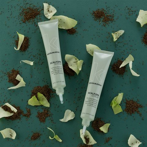 Kevin Murphy - Scalp.Spa Serum - 250 ml