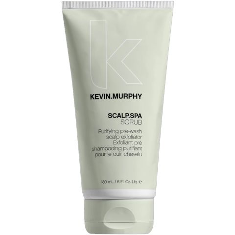 Kevin Murphy - Scalp.Spa Scrub Pre-Wash - 180 ml