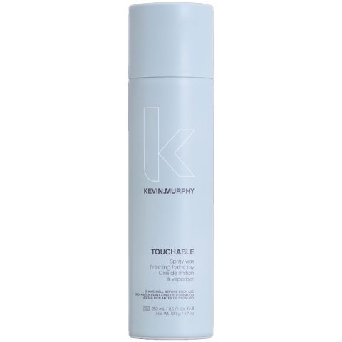 Kevin Murphy - Touchable Spray Wax - 250 ml