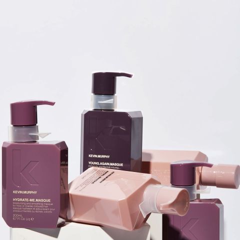 Kevin Murphy - Young.Again Masque - 200 ml