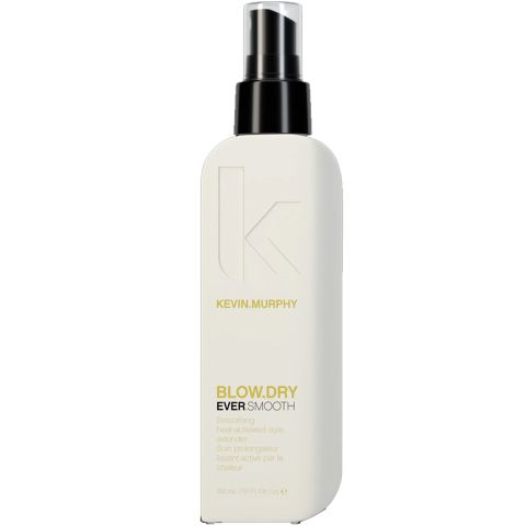 Kevin Murphy - Blow.Dry Ever.Smooth - 150 ml