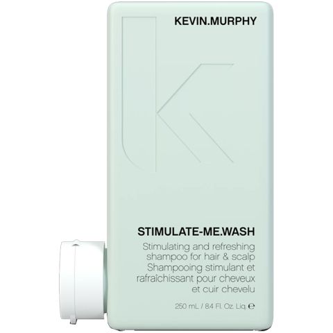 Kevin Murphy - Stimulate-Me.Wash - 250 ml