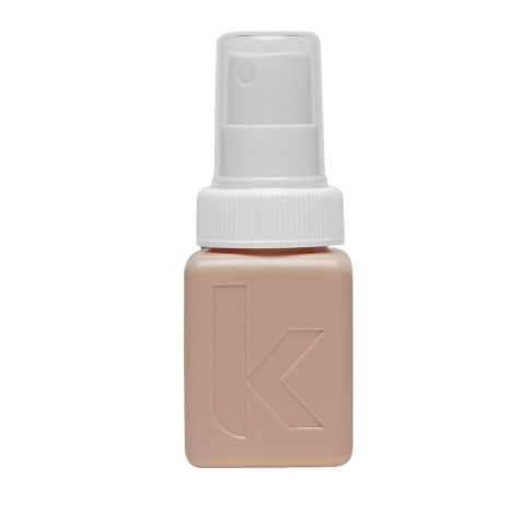 Kevin Murphy - Staying.Alive Leave-in Treatment - 40 ml