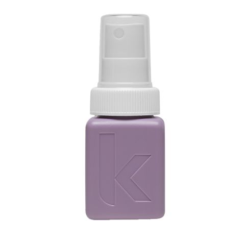 Kevin Murphy - Un.Tangled Leave-in Treatment - 40 ml