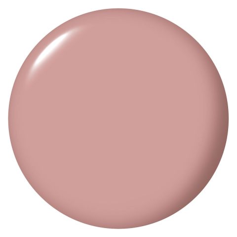 OPI Nature Strong - Kind Of A Twig Deal 15 ml
