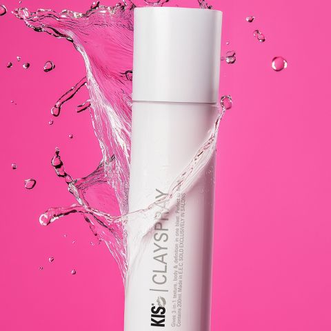 KIS - ClaySpray - 200 ml