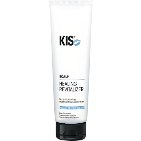 KIS KeraScalp Revitalizer