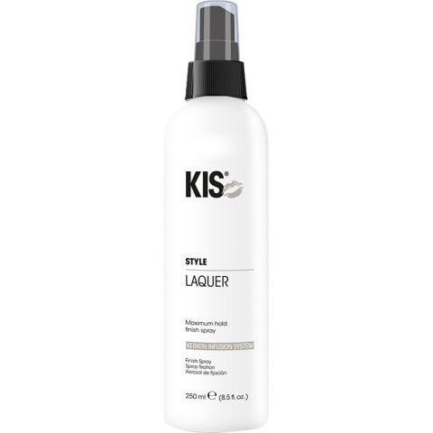 KIS - Laquer - 250 ml
