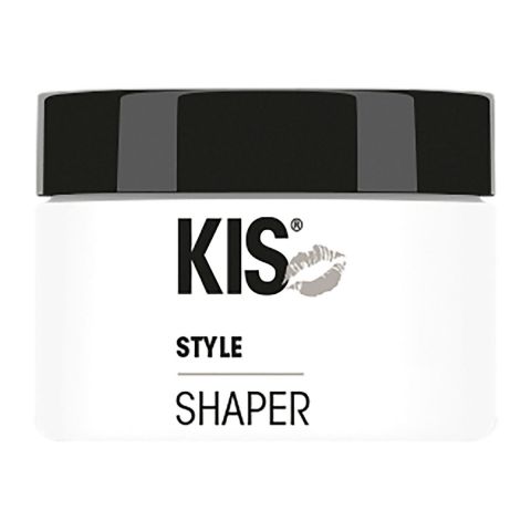 KIS - Styling - Shaper - 100 ml