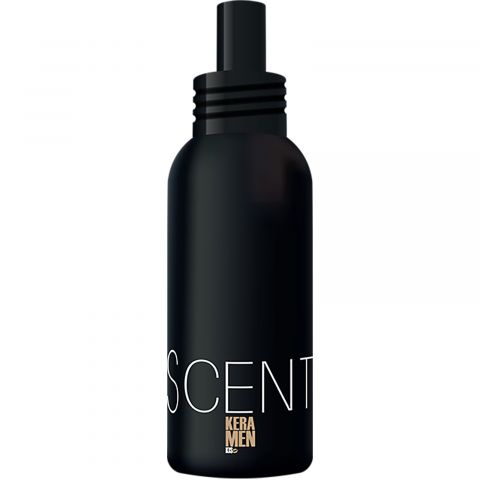 KIS - KeraMen - Indescent Perfume - 100 ml