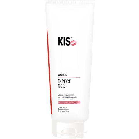 KIS Direct Colors 200 ml