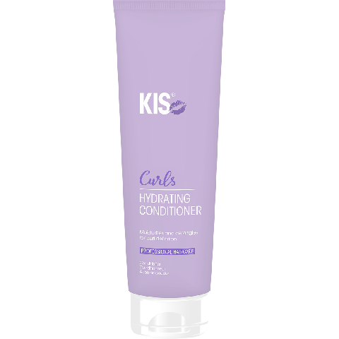 KIS - Curls Hydrating Conditioner