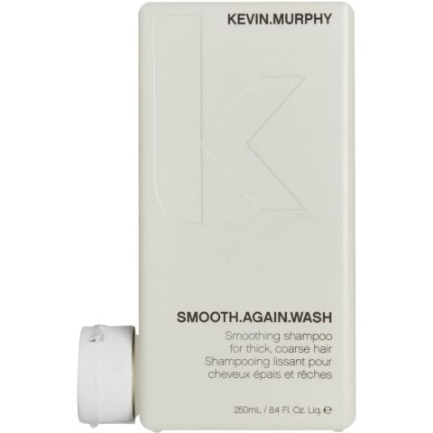 Kevin Murphy - Smooth.Again.Wash Shampoo- 250 ml