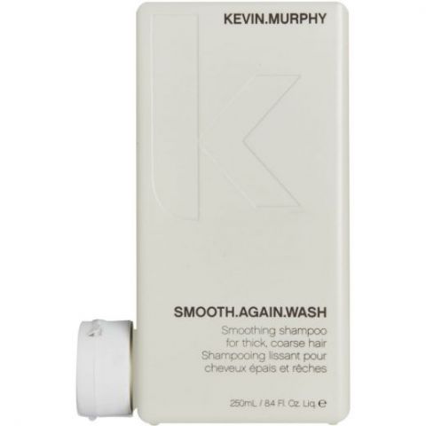 Kevin Murphy - Smooth.Again - Voordeelset