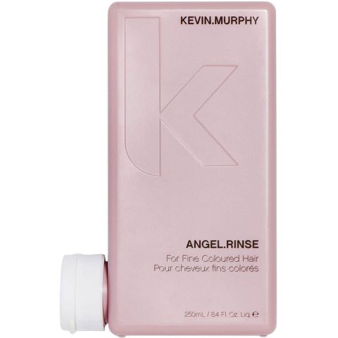 Kevin murphy on sale angel rinse
