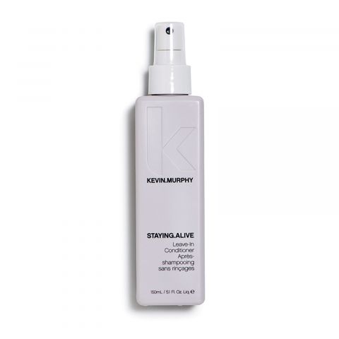 Kevin Murphy - Treatments - Staying.Alive - 150 ml