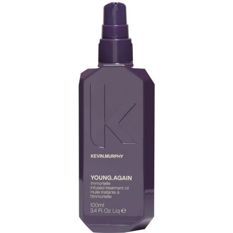 Kevin Murphy - Young.Again Leave-in Treatment - 100 ml