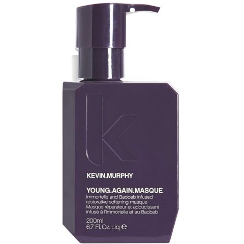 Kevin Murphy - Young.Again Masque - 200 ml