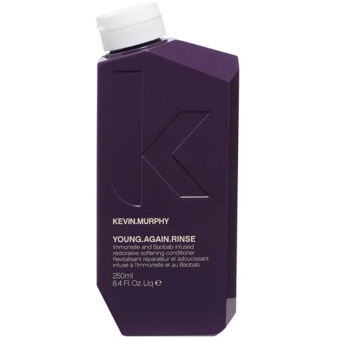 Kevin Murphy - Young.Again.Rinse Conditioner - 250 ml