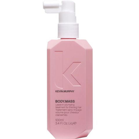 Kevin Murphy - Body.Mass Thickening Leave-in - 100 ml