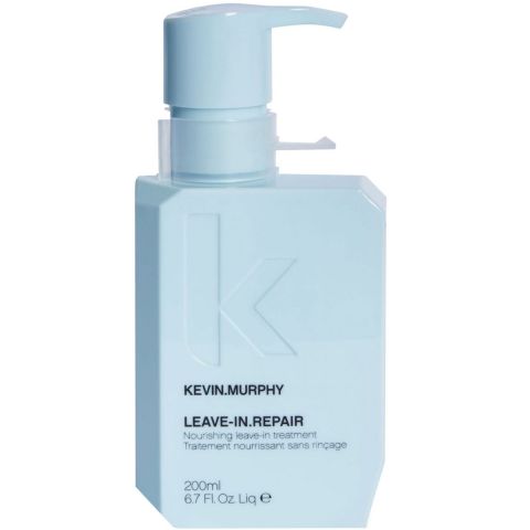 Kevin Murphy - Leave-In.Repair Treatment - 200 ml