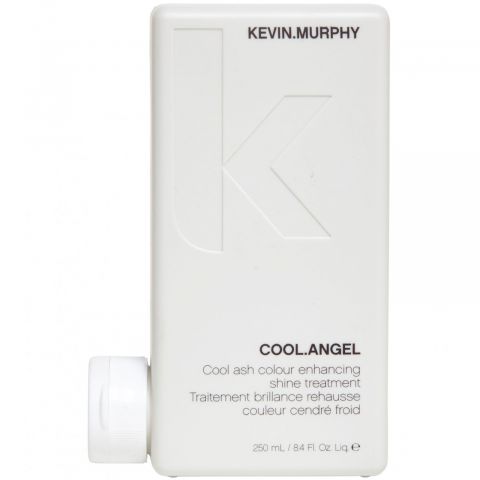 Kevin Murphy - Cool.Angel Cool Ash Treatment- 250 ml