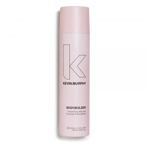 Kevin Murphy - Body.Builder Mousse - 375 ml
