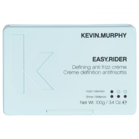 Kevin Murphy - Easy.Rider Anti-Frizz Creme - 100 gr