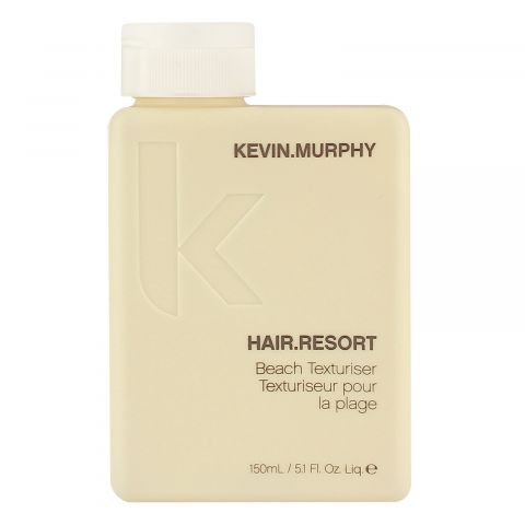 Kevin Murphy - Hair.Resort Beach Texturiser - 150 ml