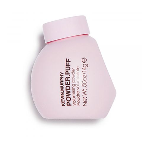 Km clearance powder puff