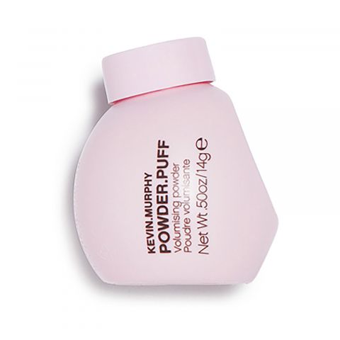 Kevin Murphy - Powder.Puff Volume Powder - 14 gr