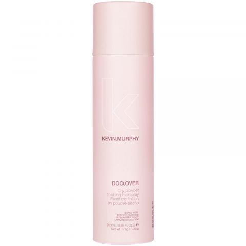 Kevin Murphy - Doo.Over Dry Shampoo - 250 ml