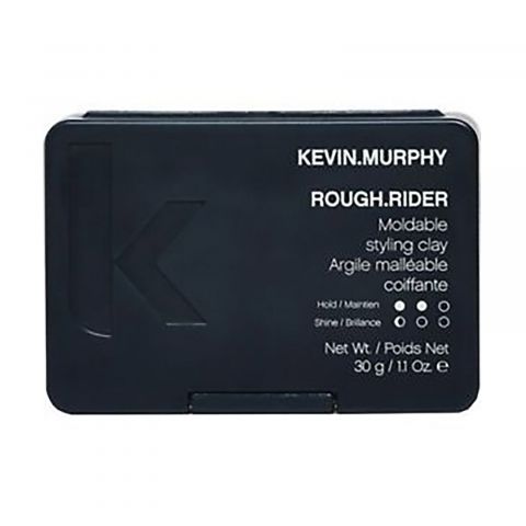 Kevin Murphy - Rough.Rider Modable Styling Clay - 30 gr