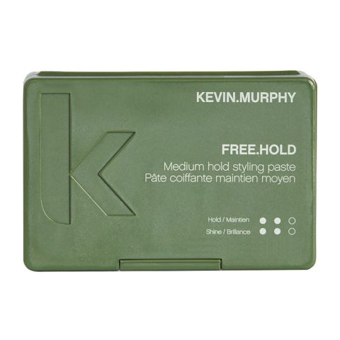 Kevin Murphy - Free.Hold Stylingcreme - 30 gr