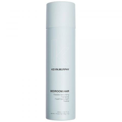 Kevin murphy shop bed hair