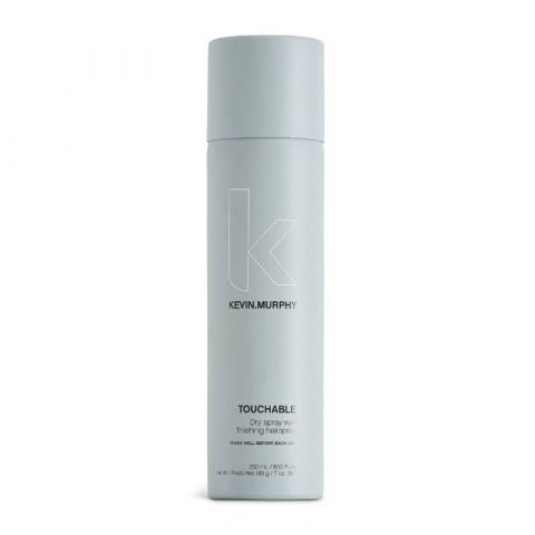 Kevin Murphy - Touchable Spray Wax - 250 ml