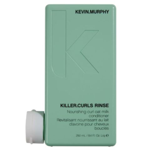 Kevin Murphy - Killer.Curls Rinse Conditioner voor Krullen