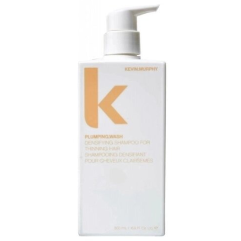 Kevin Murphy - Plumping.Wash Shampoo - 500 ml